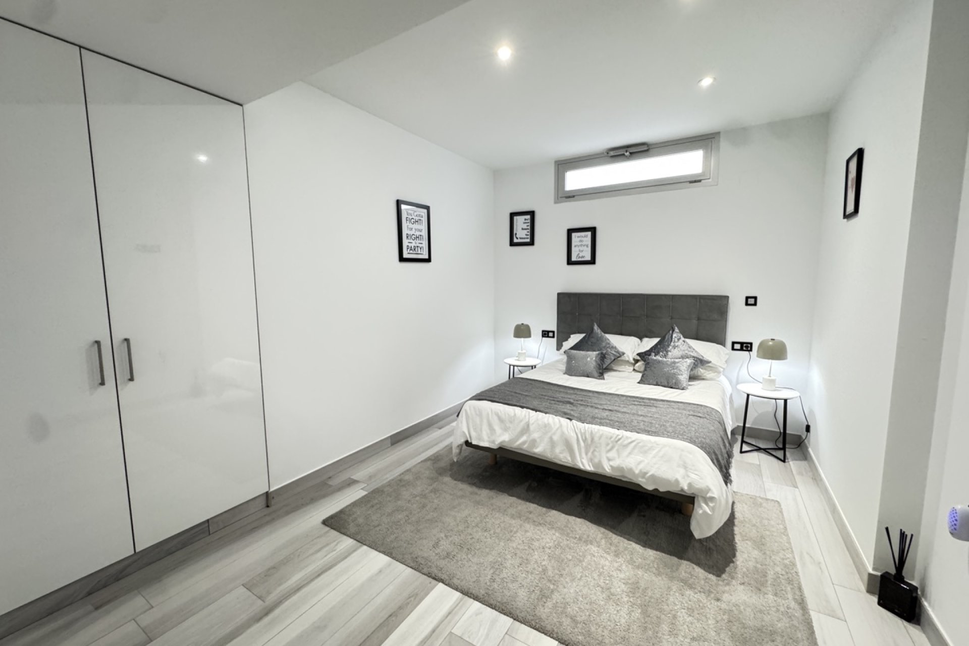 Reventa - Villa - Orihuela Costa - Lomas de Cabo Roig