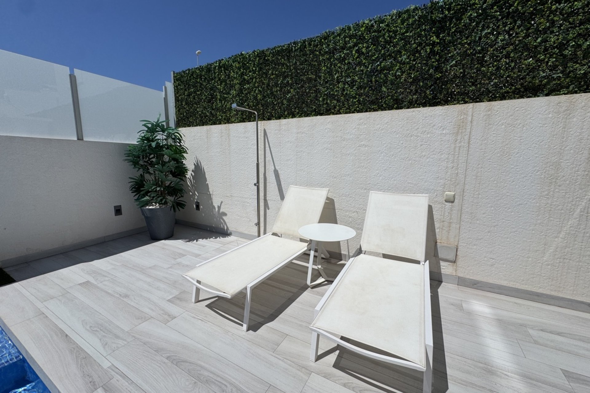 Reventa - Villa - Orihuela Costa - Lomas de Cabo Roig