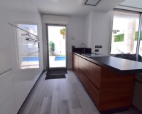 Reventa - Villa - Orihuela Costa - Lomas de Cabo Roig