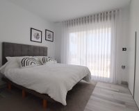 Reventa - Villa - Orihuela Costa - Lomas de Cabo Roig