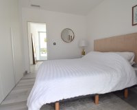 Reventa - Villa - Orihuela Costa - Lomas de Cabo Roig