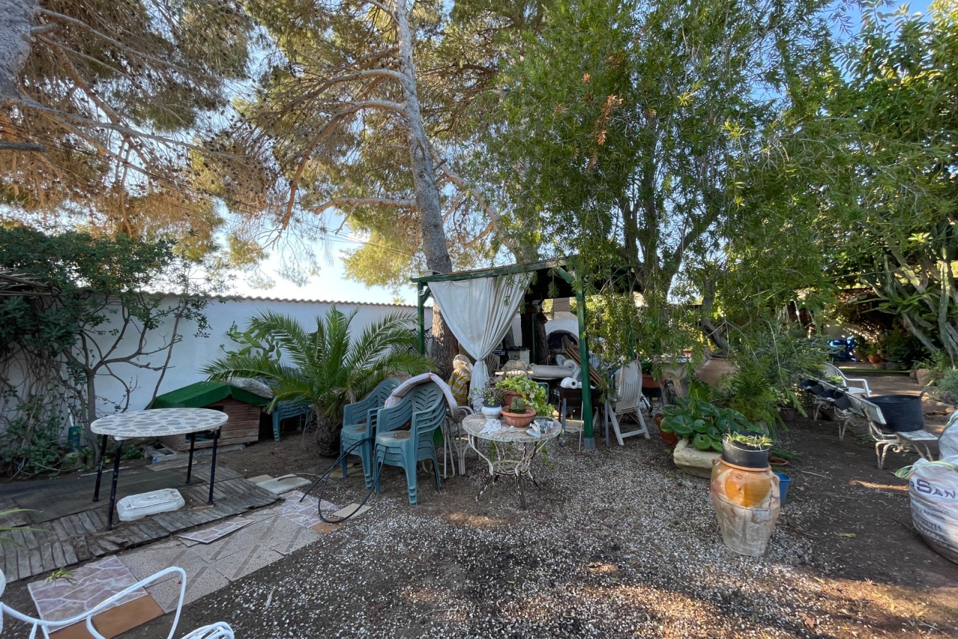 Reventa - Villa - Orihuela Costa - Lomas de Cabo Roig