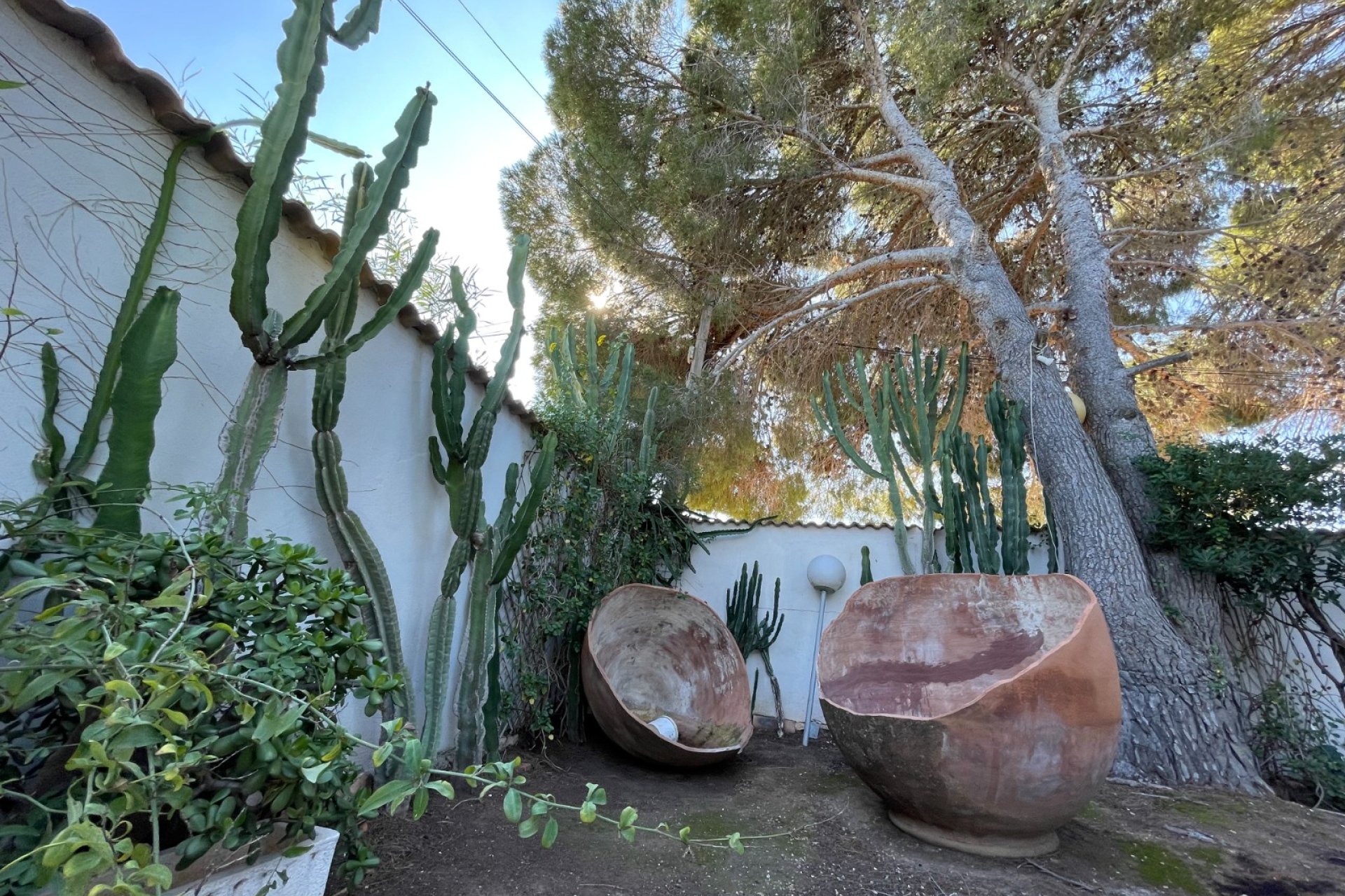 Reventa - Villa - Orihuela Costa - Lomas de Cabo Roig