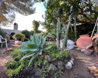 Reventa - Villa - Orihuela Costa - Lomas de Cabo Roig
