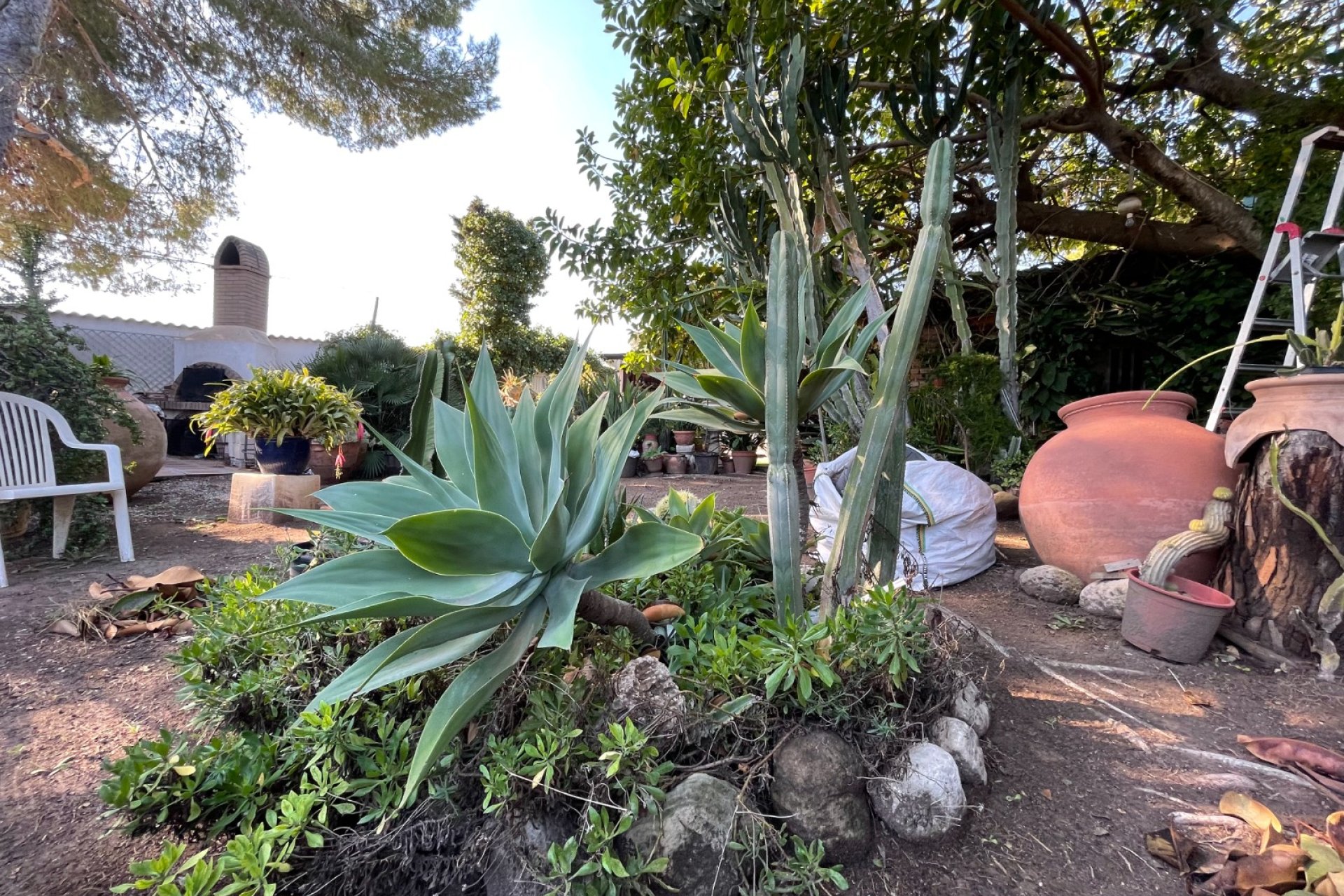 Reventa - Villa - Orihuela Costa - Lomas de Cabo Roig