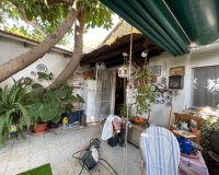 Reventa - Villa - Orihuela Costa - Lomas de Cabo Roig