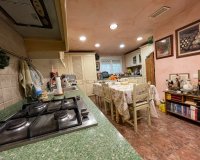 Reventa - Villa - Orihuela Costa - Lomas de Cabo Roig