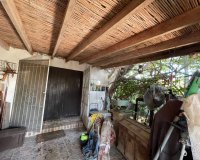 Reventa - Villa - Orihuela Costa - Lomas de Cabo Roig