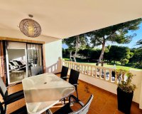 Reventa - Villa - Orihuela Costa - Lomas de Campoamor-Las Ramblas