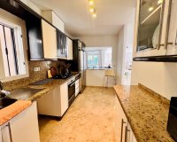 Reventa - Villa - Orihuela Costa - Lomas de Campoamor-Las Ramblas