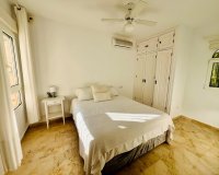 Reventa - Villa - Orihuela Costa - Lomas de Campoamor-Las Ramblas