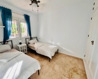 Reventa - Villa - Orihuela Costa - Lomas de Campoamor-Las Ramblas