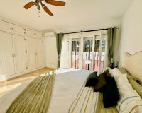 Reventa - Villa - Orihuela Costa - Lomas de Campoamor-Las Ramblas