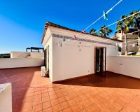 Reventa - Villa - Orihuela Costa - Lomas de Campoamor-Las Ramblas