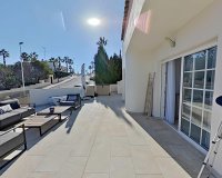 Reventa - Villa - Orihuela Costa - Lomas de Campoamor-Las Ramblas