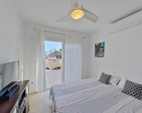 Reventa - Villa - Orihuela Costa - Lomas de Campoamor-Las Ramblas