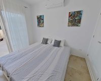 Reventa - Villa - Orihuela Costa - Lomas de Campoamor-Las Ramblas