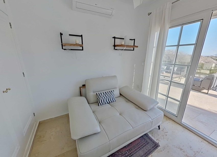 Reventa - Villa - Orihuela Costa - Lomas de Campoamor-Las Ramblas