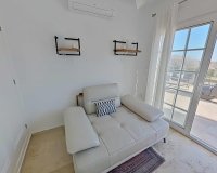 Reventa - Villa - Orihuela Costa - Lomas de Campoamor-Las Ramblas