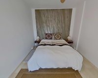 Reventa - Villa - Orihuela Costa - Lomas de Campoamor-Las Ramblas