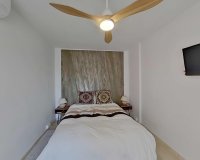 Reventa - Villa - Orihuela Costa - Lomas de Campoamor-Las Ramblas