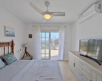 Reventa - Villa - Orihuela Costa - Lomas de Campoamor-Las Ramblas