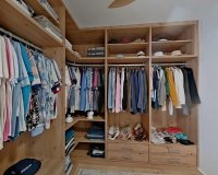 Reventa - Villa - Orihuela Costa - Lomas de Campoamor-Las Ramblas