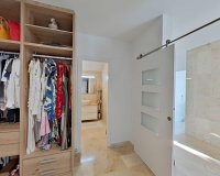 Reventa - Villa - Orihuela Costa - Lomas de Campoamor-Las Ramblas