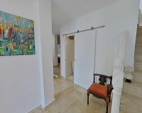 Reventa - Villa - Orihuela Costa - Lomas de Campoamor-Las Ramblas