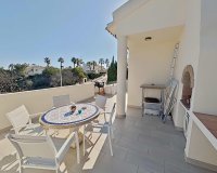 Reventa - Villa - Orihuela Costa - Lomas de Campoamor-Las Ramblas