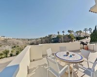 Reventa - Villa - Orihuela Costa - Lomas de Campoamor-Las Ramblas