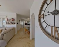 Reventa - Villa - Orihuela Costa - Lomas de Campoamor-Las Ramblas