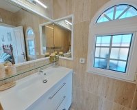 Reventa - Villa - Orihuela Costa - Lomas de Campoamor-Las Ramblas