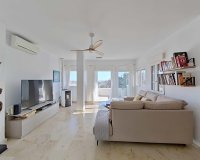 Reventa - Villa - Orihuela Costa - Lomas de Campoamor-Las Ramblas