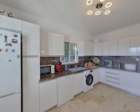 Reventa - Villa - Orihuela Costa - Lomas de Campoamor-Las Ramblas