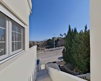 Reventa - Villa - Orihuela Costa - Lomas de Campoamor-Las Ramblas