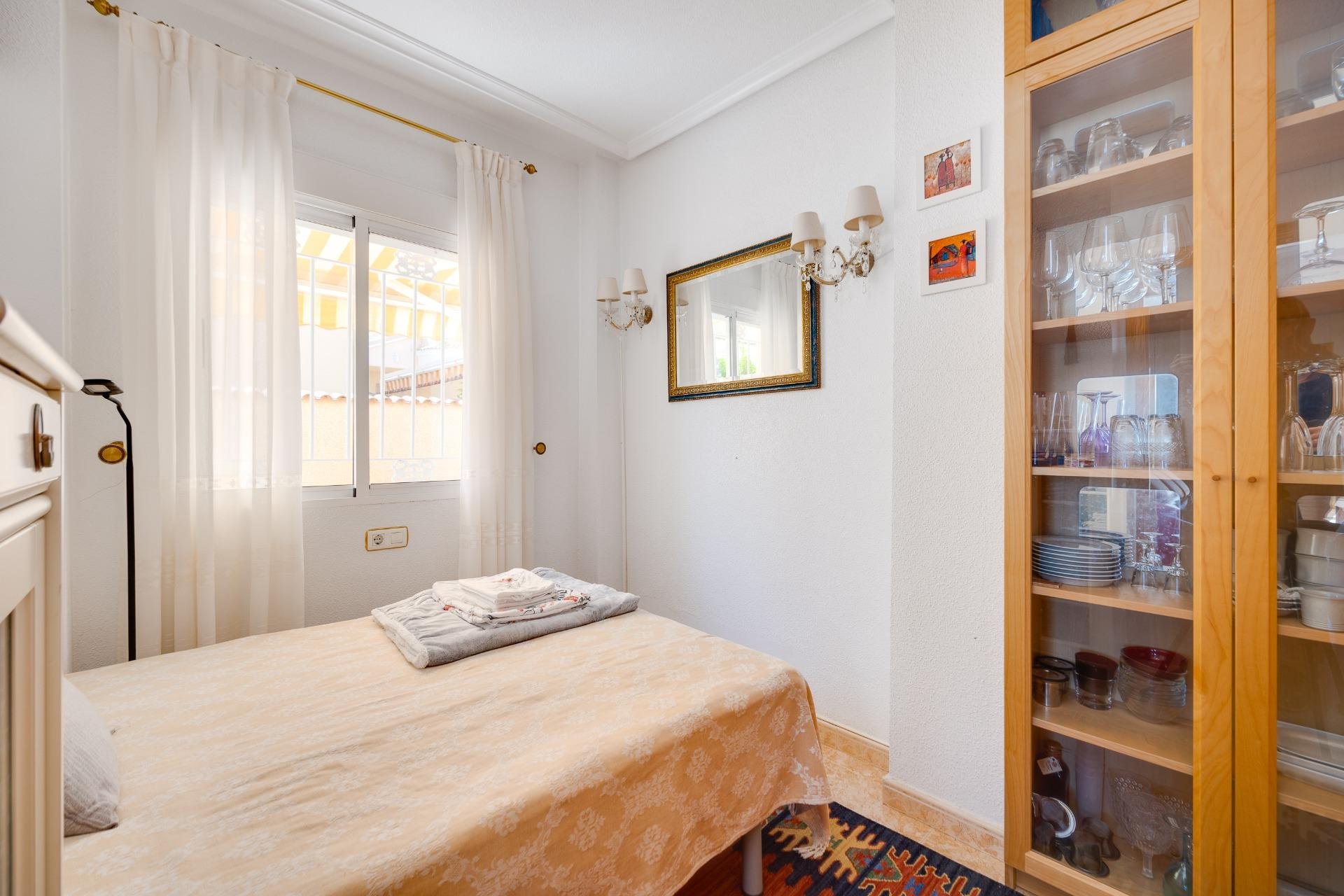 Reventa - Villa - Orihuela Costa - Lomas de Don Juan