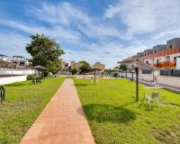 Reventa - Villa - Orihuela Costa - Lomas de Don Juan