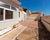 Reventa - Villa - Orihuela Costa - Los Almendros-La Florida