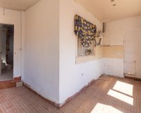 Reventa - Villa - Orihuela Costa - Los Almendros-La Florida