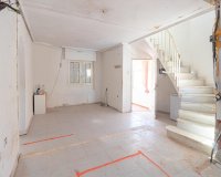 Reventa - Villa - Orihuela Costa - Los Almendros-La Florida