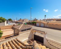 Reventa - Villa - Orihuela Costa - Los Almendros-La Florida