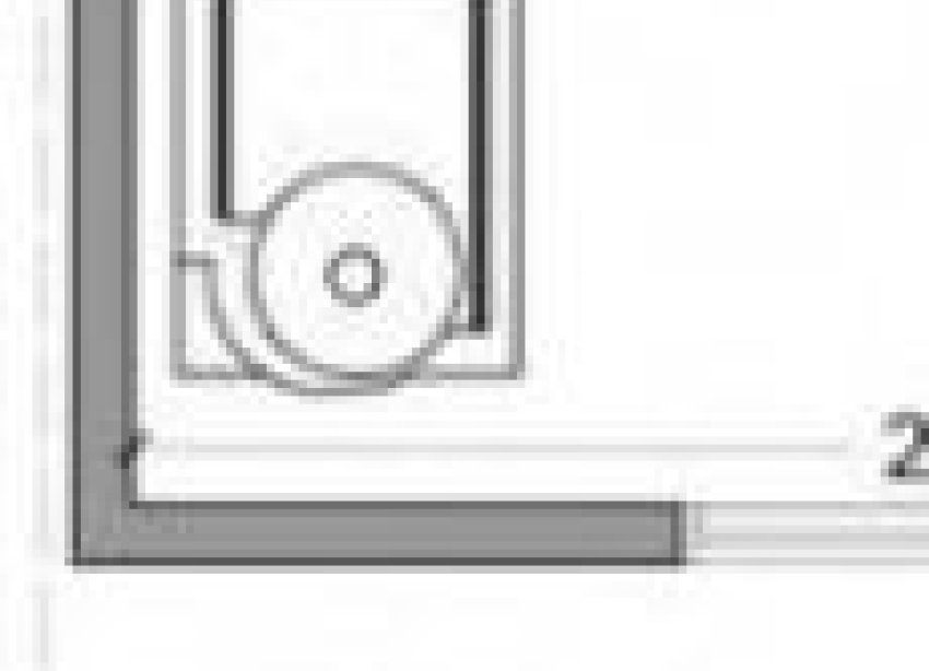 Reventa - Villa - Orihuela Costa - Los Almendros-La Florida