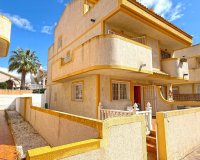 Reventa - Villa - Orihuela Costa - Los Altos