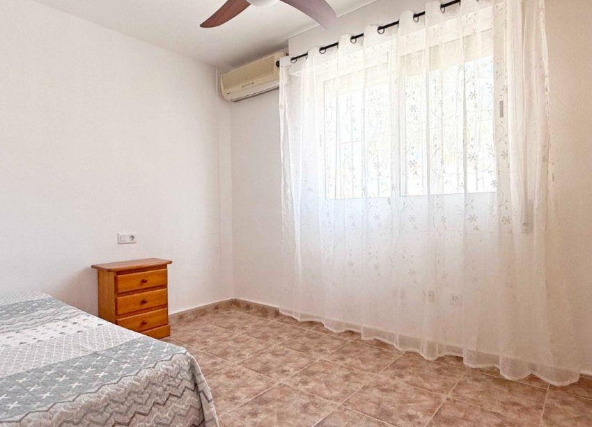 Reventa - Villa - Orihuela Costa - Los Altos