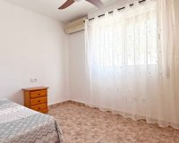 Reventa - Villa - Orihuela Costa - Los Altos