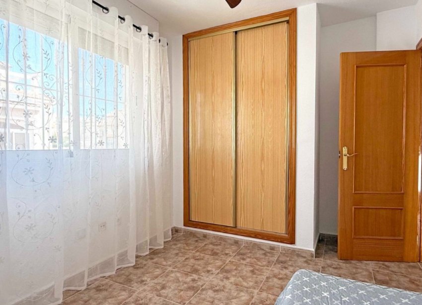 Reventa - Villa - Orihuela Costa - Los Altos