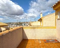 Reventa - Villa - Orihuela Costa - Los Altos