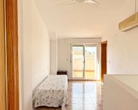 Reventa - Villa - Orihuela Costa - Los Altos