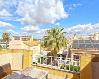 Reventa - Villa - Orihuela Costa - Los Altos